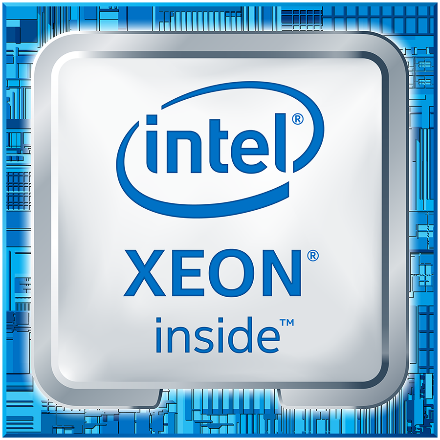 INTEL Процессор Intel Xeon Gold 5220R OEM