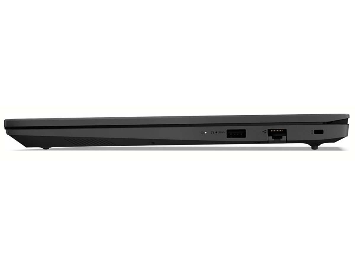 Ноутбук Lenovo V15 G4 IRU 83A10059RU (156" Core i3 1315U 8Gb/ SSD 512Gb UHD Graphics) Черный