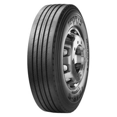 Грузовая шина Pirelli TE48-S 315/70 R22.5 156/150L