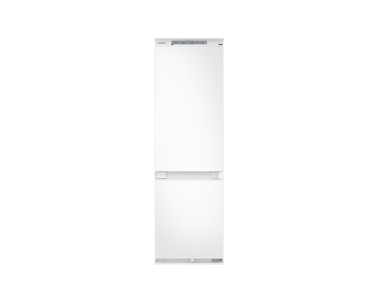 Встраиваемый холодильник Samsung BRB26605DWW