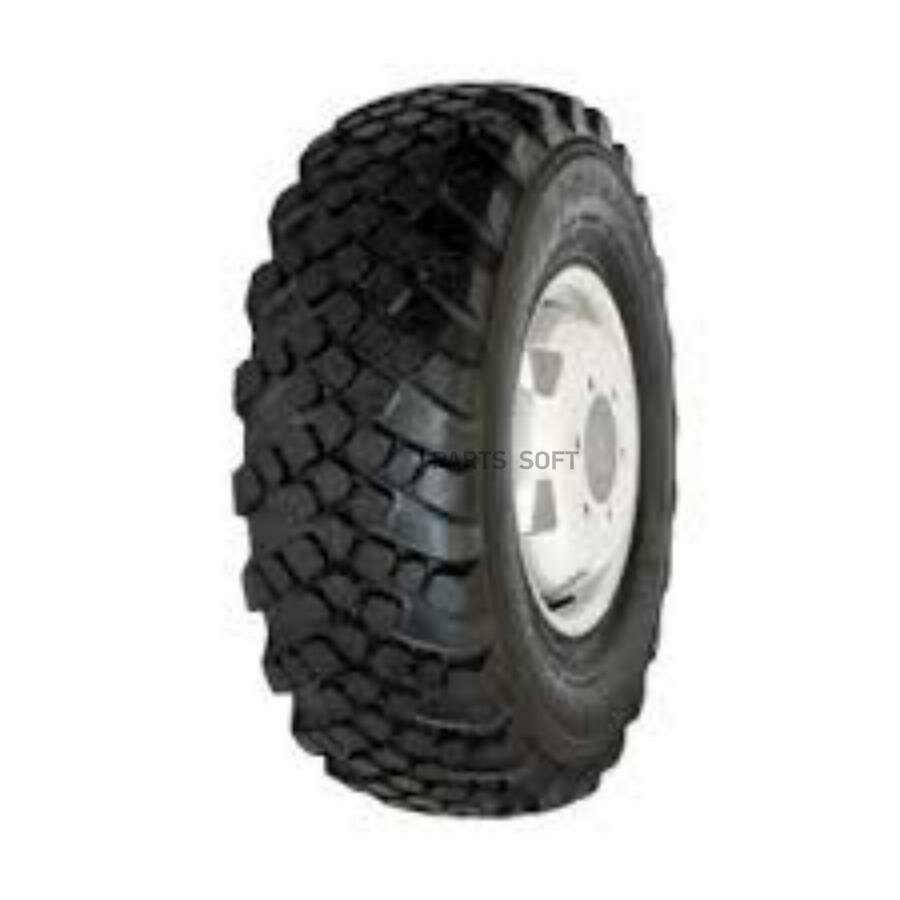 425/85r21 кама-1260-2 нк.шз 18 156 g ttf без о.л.