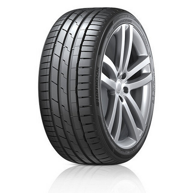  Hankook Ventus S1 evo3 K127 (B) 225/45 R19 96Y