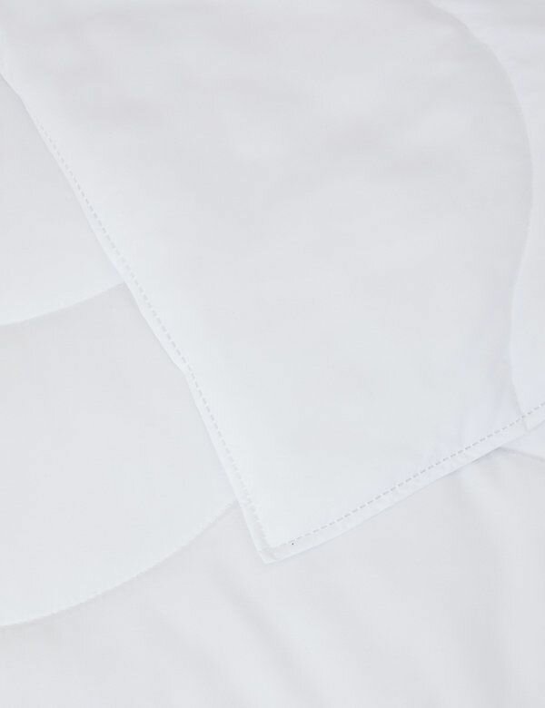 Одеяло гипоаллергенное Marks And Spencer Ultimate, размер Double - фотография № 2
