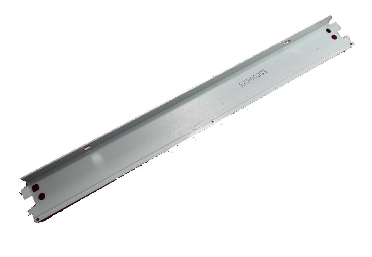 Ракель (Wiper Blade) для картриджей C4096A/Q2610A/Q6511A/Q6511X/Q7551A/Q7551X/CE255A/CE255X (ELP Imaging®)