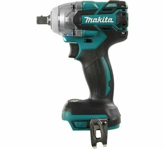 Аккумуляторный гайковерт Makita DTW285Z