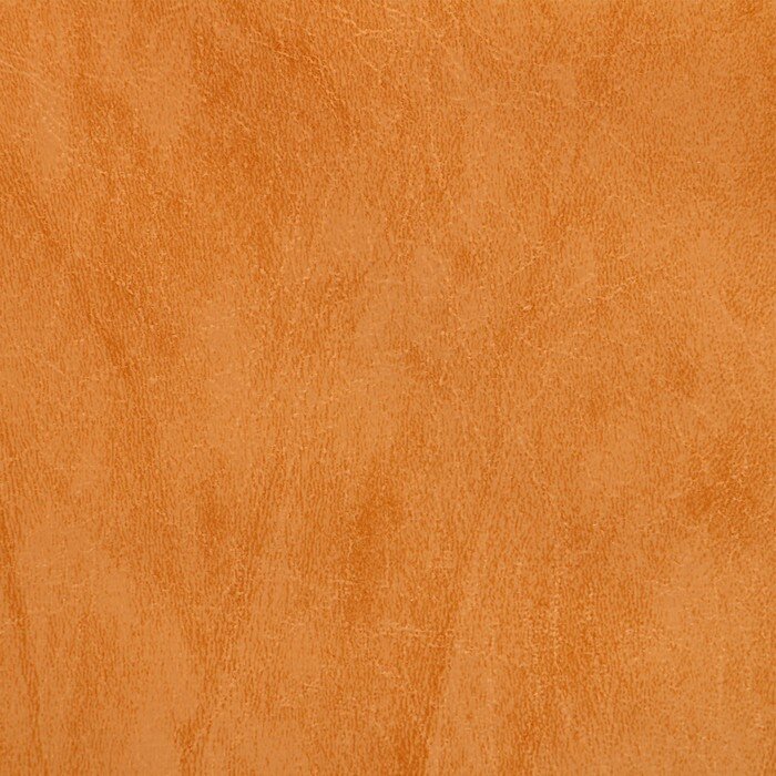 фото Комплект для перетяжки мебели, 50 × 50 см: иск.кожа, поролон 20 мм, бежевый