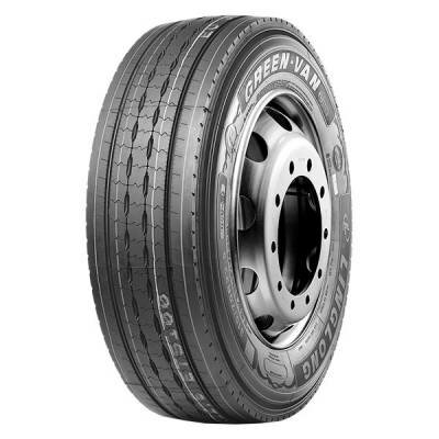 Грузовая шина LingLong CrossWind CWS10E 315/80 R225 158/150L