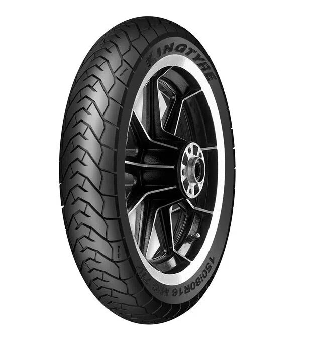 Мотошина / шина для мотоцикла Kingtyre K70 150/80R16 71V TL