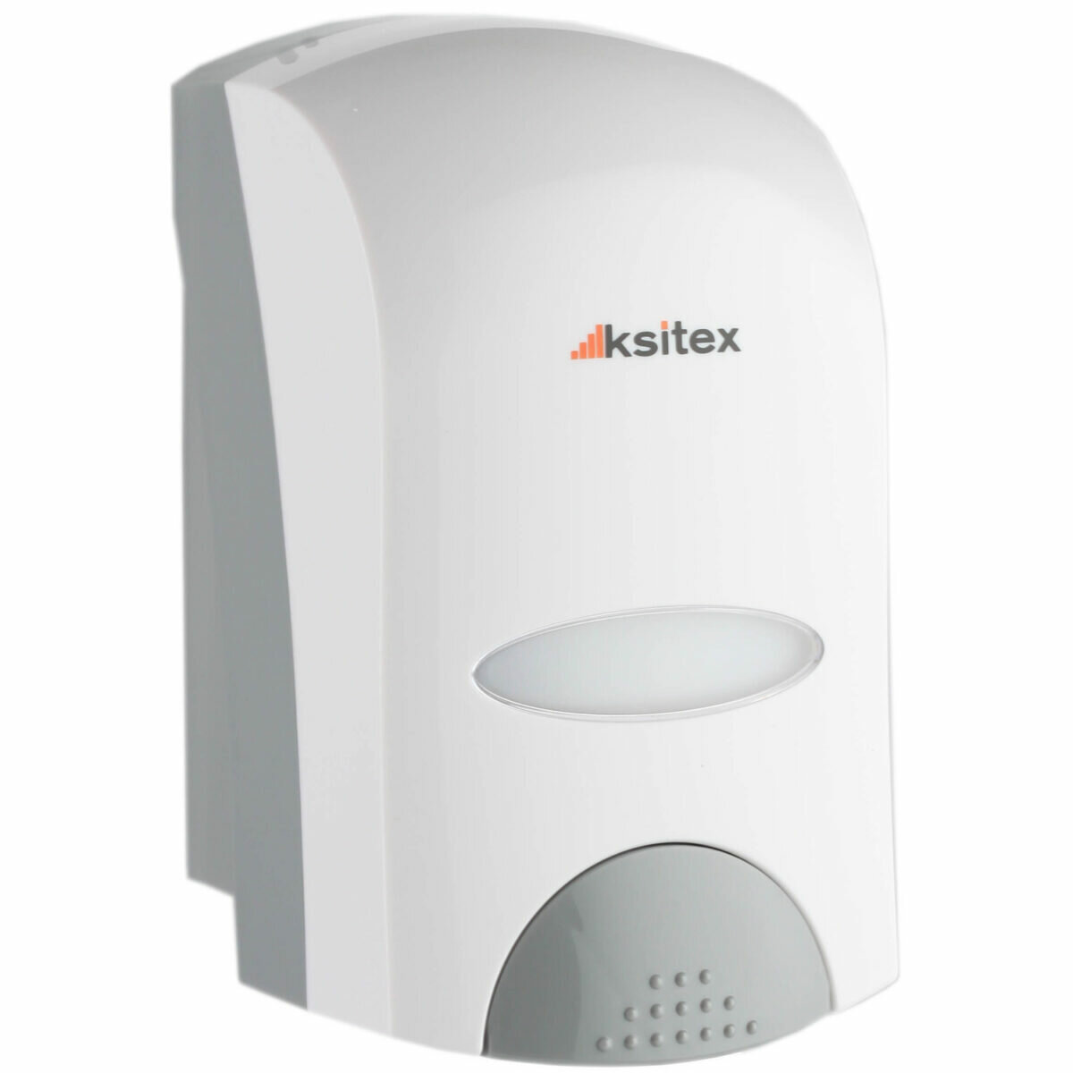 Дозатор для жидкого мыла KSITEX SD-6010