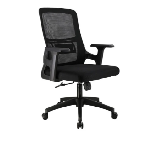 Компьютерное кресло Everprof EP-520 офисное