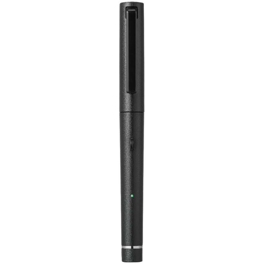 Цифровая ручка Neolab Neo SmartPen A1 черная (NWP-F151-NC-BK)