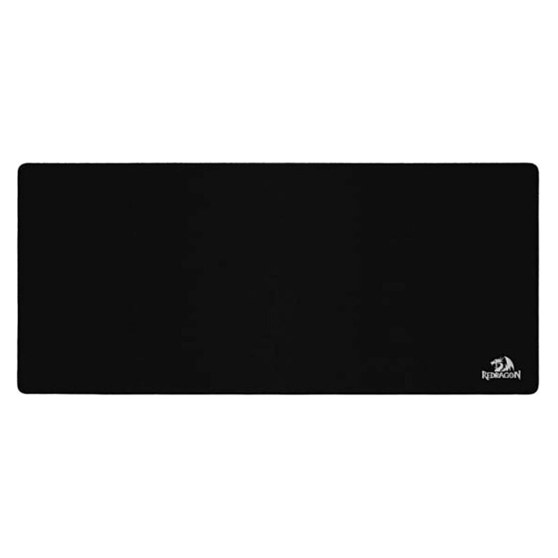 Игровой коврик для мыши Коврик для мыши Redragon Flick XL (77990) черный