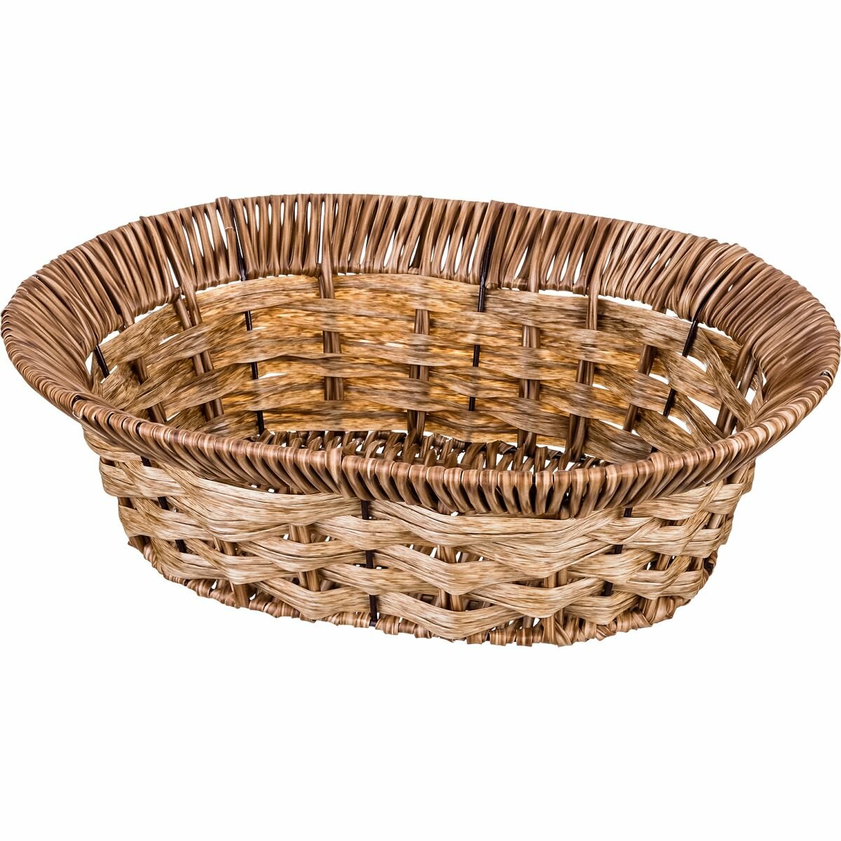 фото Lefard Корзинка Натурель (8х23х29 см)