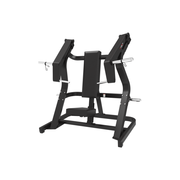 Наклонный жим от груди UltraGym UG-703