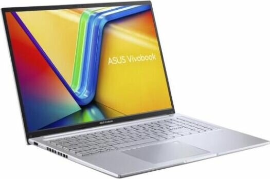 Ноутбук Asus VivoBook 16 X1605ZA-MB571W (90NB0ZA2-M00VE0)