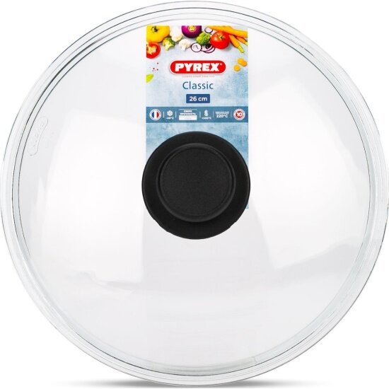  Pyrex CLASSIC 26 B26CL00