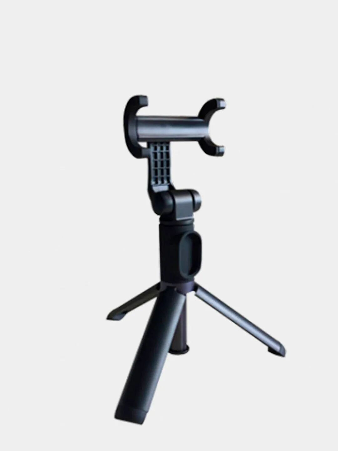 Монопод-трипод Xiaomi Mi Bluetooth Selfie Stick Tripod (XMZPG Цвет Черный