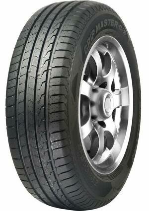 Летние шины Linglong Grip Master CS 275/55 R17 109V