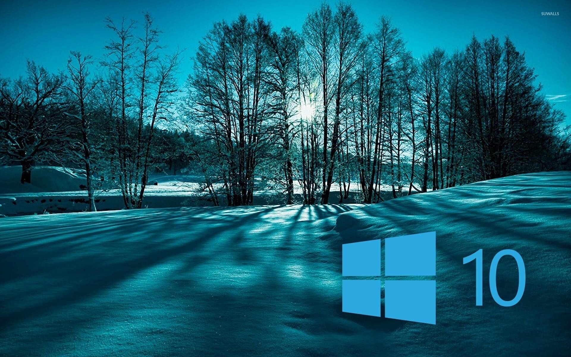 Windows 10 HOME (Лицензия единоразовый ключ бессрочная лицензия ) Русский язык