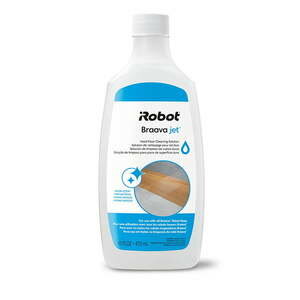 iRobot Моющее средство для Braava Jet M6 Braava 240250