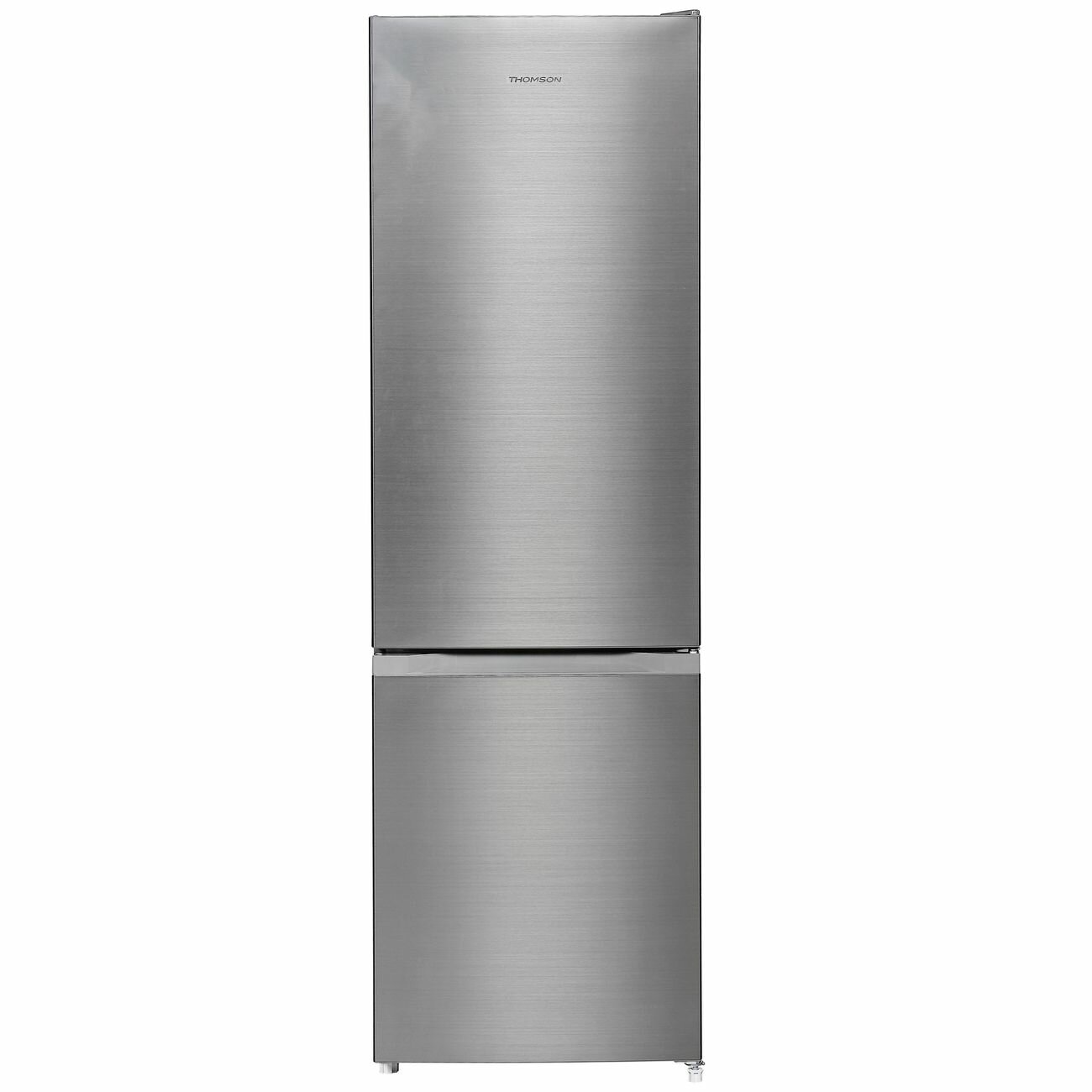 Холодильник Thomson BFC30EN05 графитовый