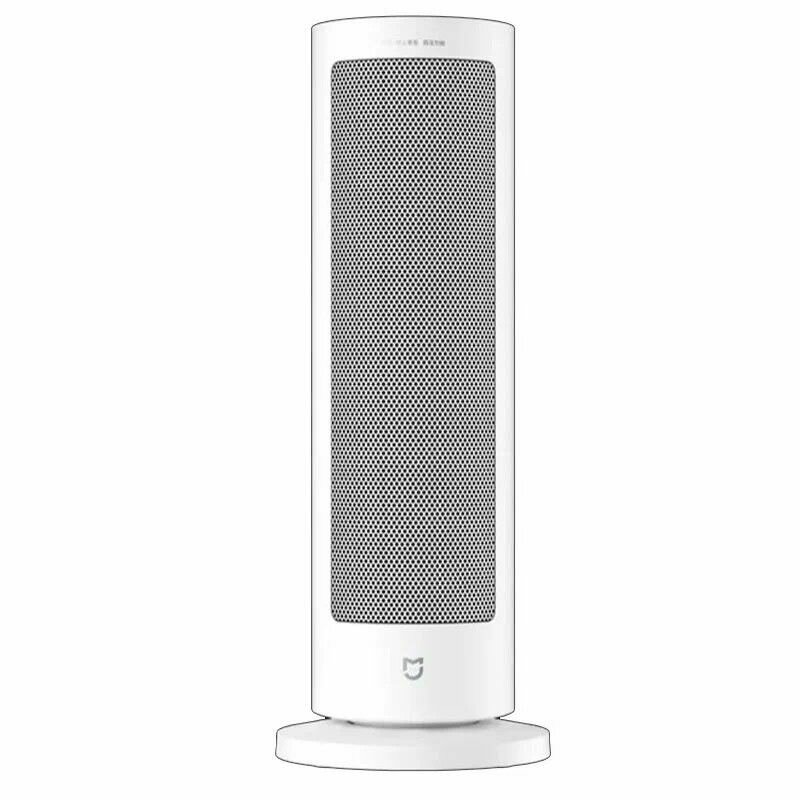 Обогреватель вертикальный Xiaomi Mijia Vertical Heater 2000W (LSNFJ03ZM)