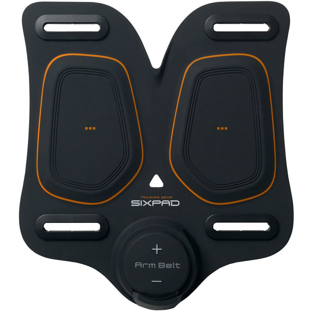 Миостимулятор SixPad Arm Belt