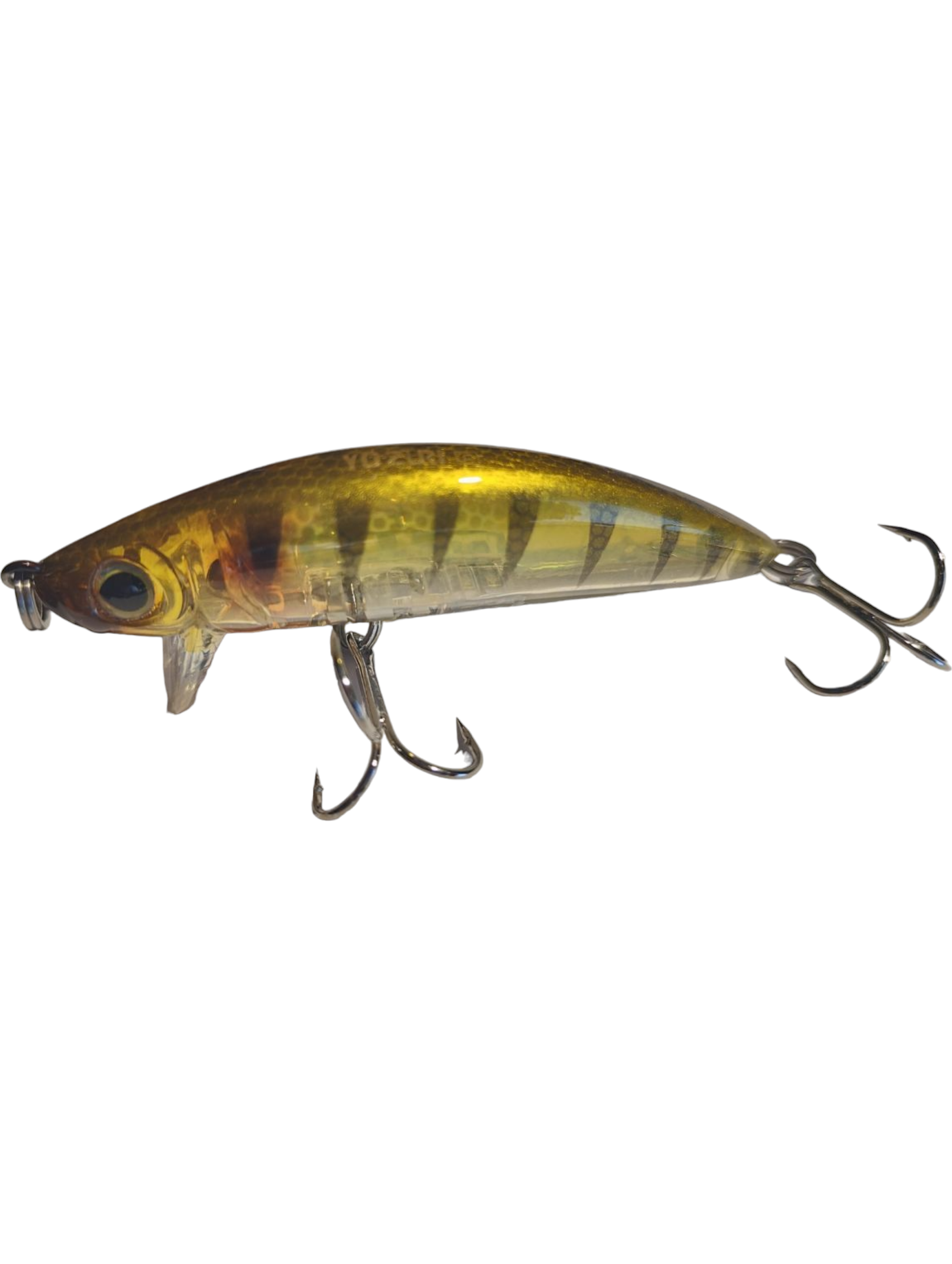 Воблер YO-ZURI 3D Inshore Surface Minnow F 90мм 3-1/2 R1215 #23