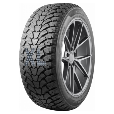 Antares Grip 60 ice 215/60R17 96T