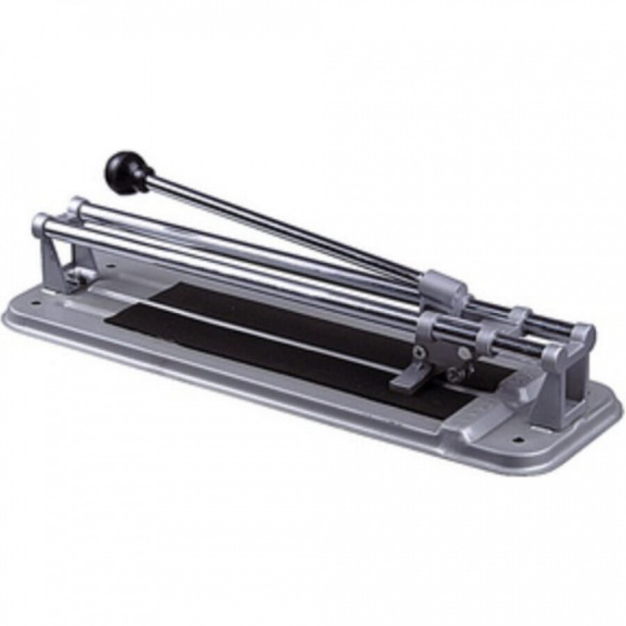 фото Плиткорез ручной 300 мм, толщина реза 8 мм