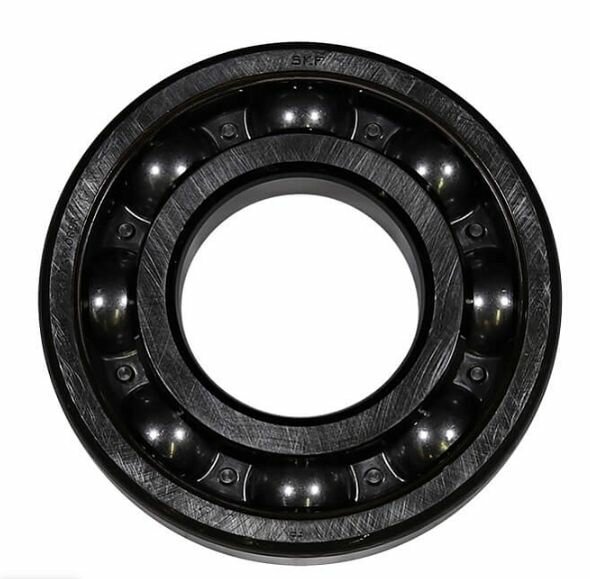 Подшипник Grundfos Spare Bearing 6312.C3 для стандартного эл. двигателя MMG