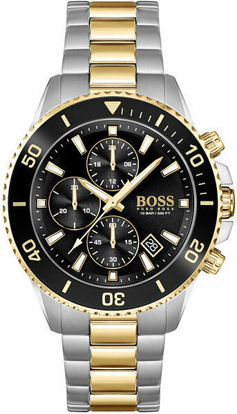 Наручные часы HUGO BOSS HB1513908