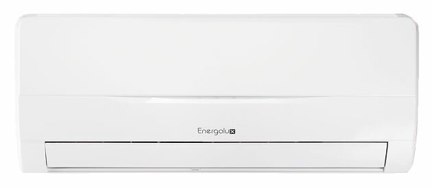 Сплит-система Energolux Lausanne WS SAS12L4-A/SAU12L4-A-WS40