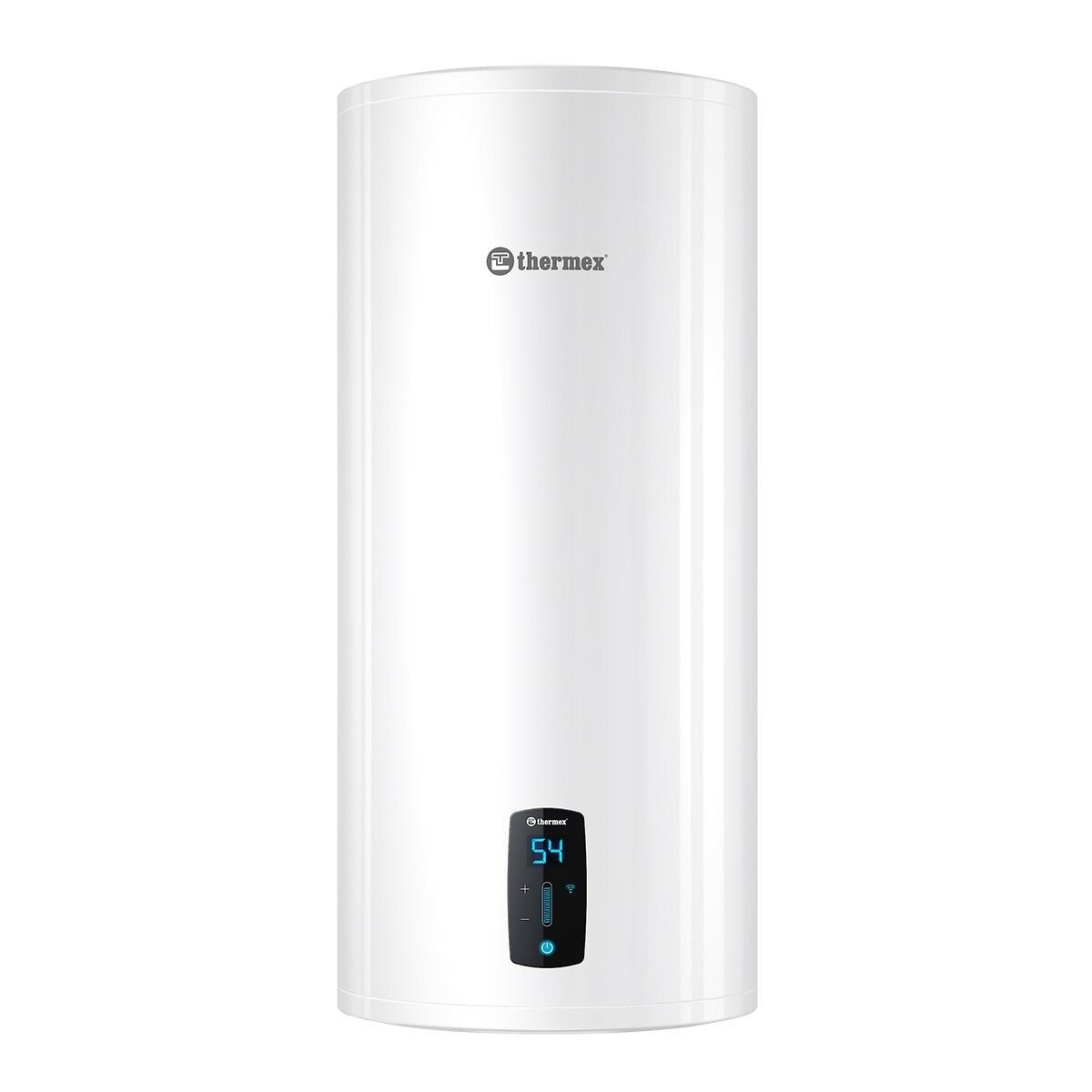 Водонагреватель Thermex Lima 50 V Wi-Fi