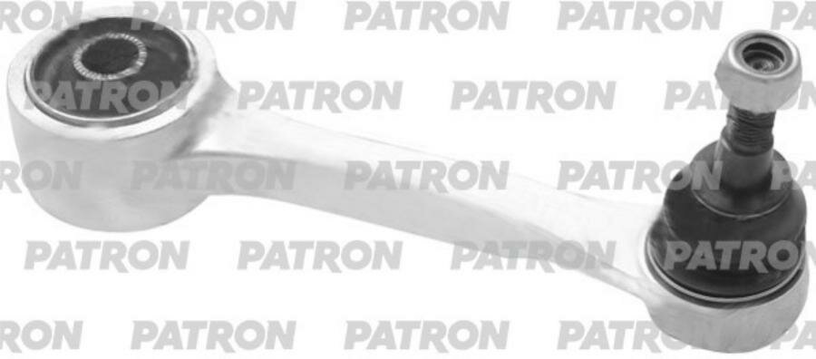 PATRON PS5739 Рычаг подвески задний поперечный LEXUS LS460/460L USF40 06-