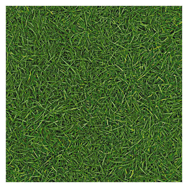 фото линолеум NEO GRASS 25 3м 2,5мм/0,2мм