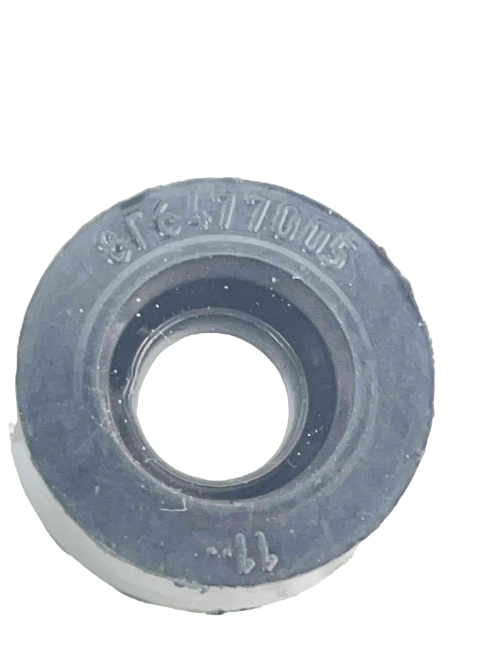 фото Сальник насоса Агидель 22х8х10