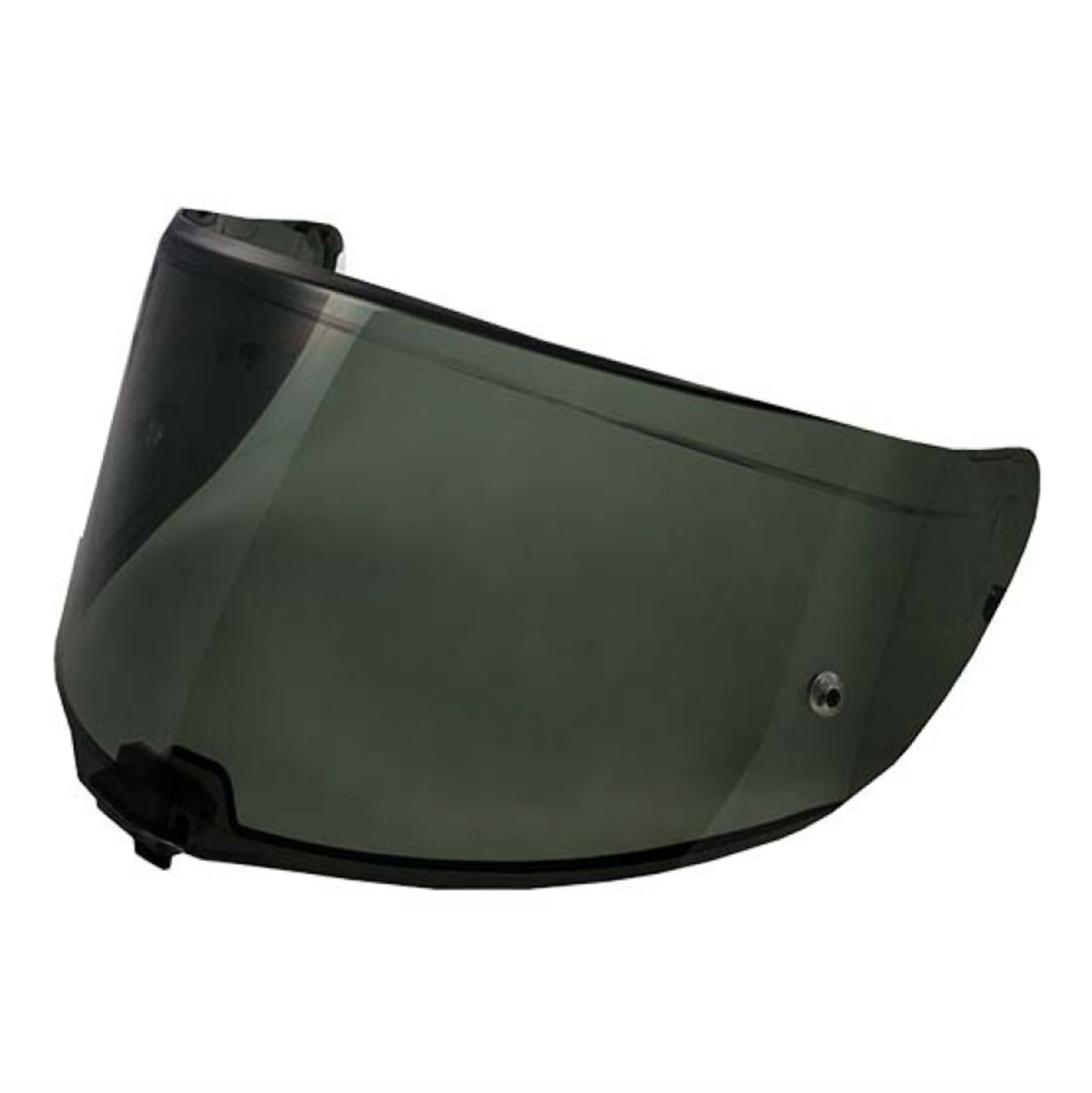 Визор LS2 FF811 VISOR LIGHT TINTED