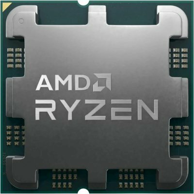 Процессор AMD Ryzen 5 5500GT AM4 6 x 3600 МГц