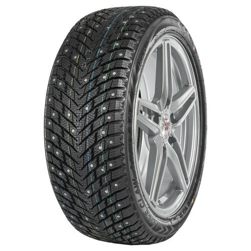 Шина Arivo ICE CLAW ARW7 275/40 R22 107T