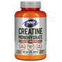 NOW Creatine Monohydrate Powder (227 гр)