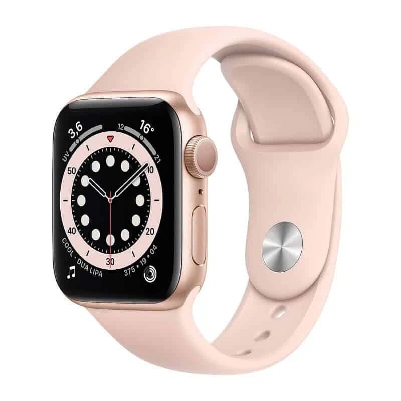 Apple watch series 6 sim hotsell