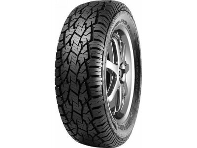 Sunfull MONT-PRO AT782 265/65 R17 T112