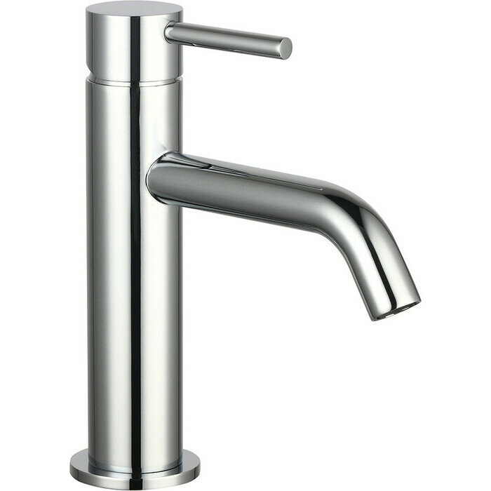 Смеситель для раковины AQUAme - фото №1