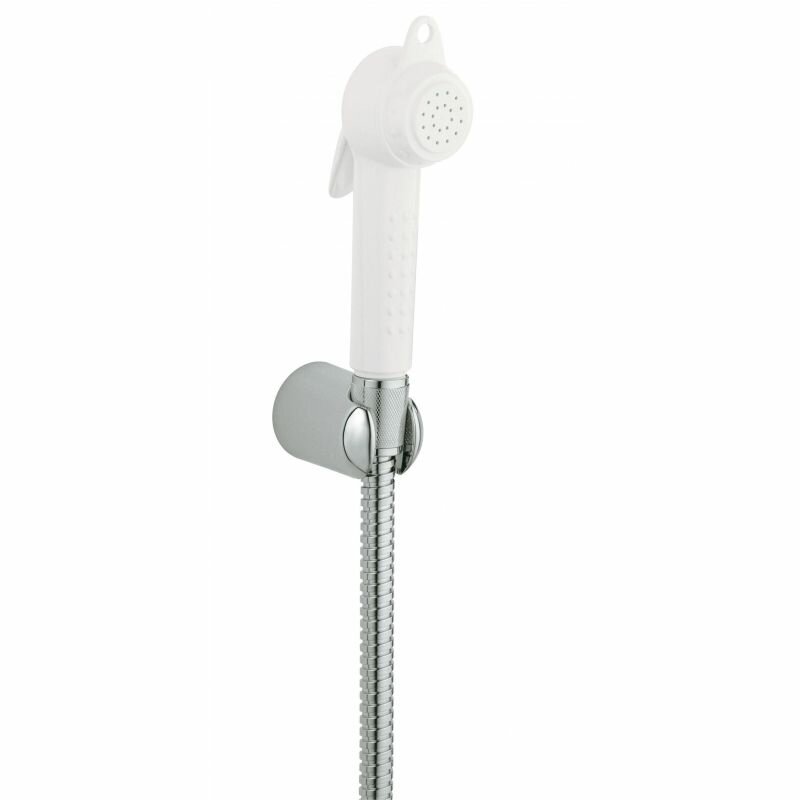 Аксессуар для биде Grohe Trigger spray 27812IL1