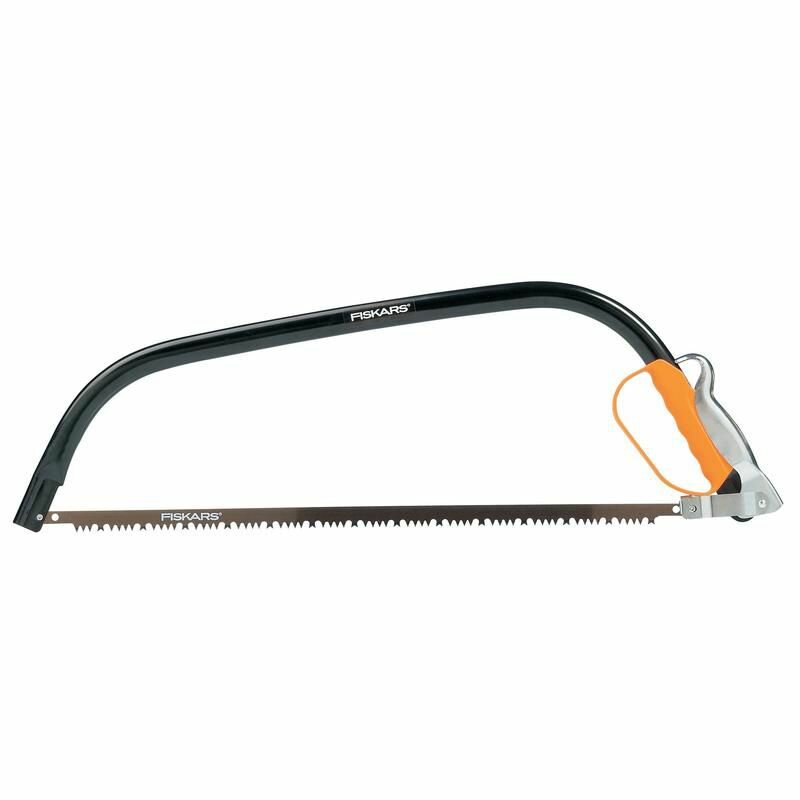 Набор пил FISKARS SW31 700 мм