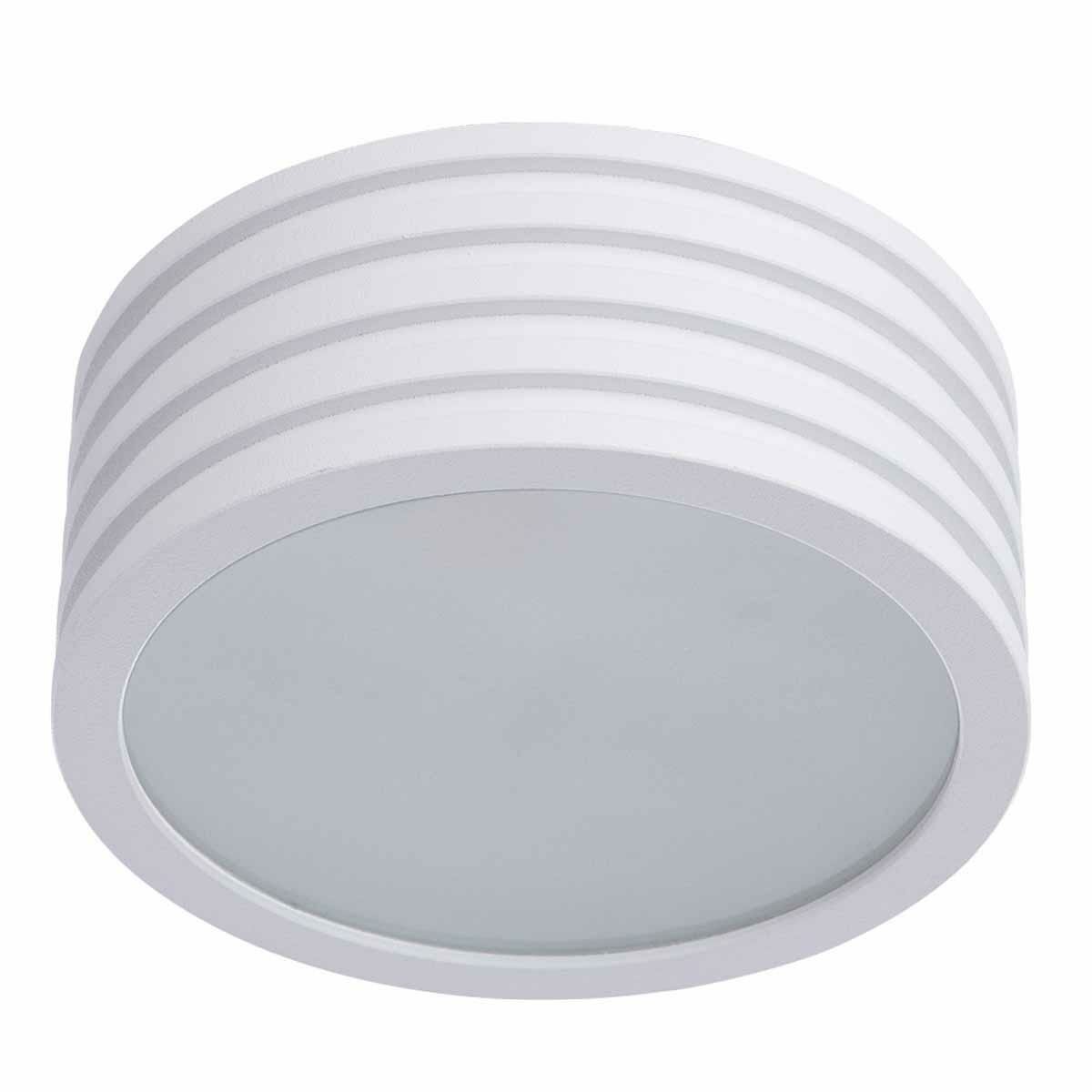 фото Потолочный светильник Divinare Cervantes 1349/03 PL-1