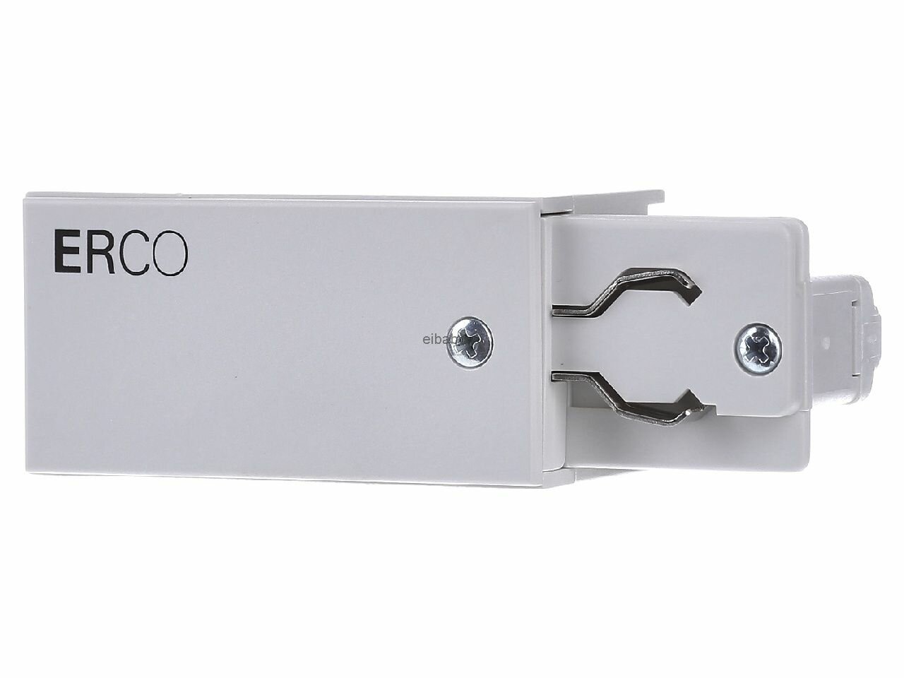 Конечная подача для светильников 79300.000 – Erco – 2000003130719