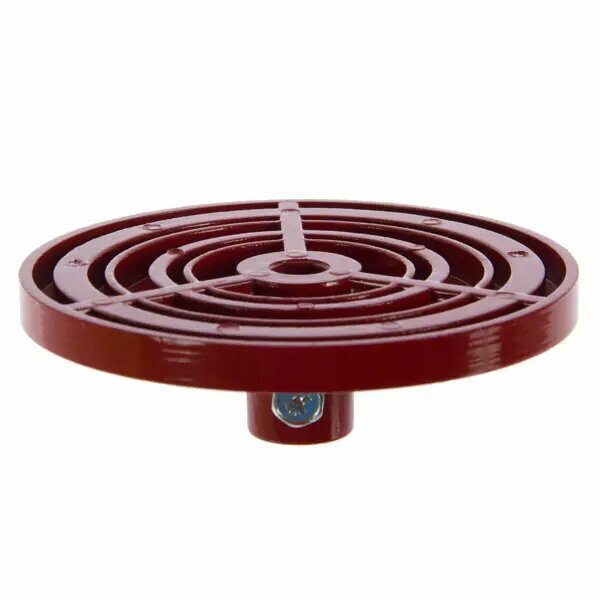 фото Державка для кольцевых коронок Matrix