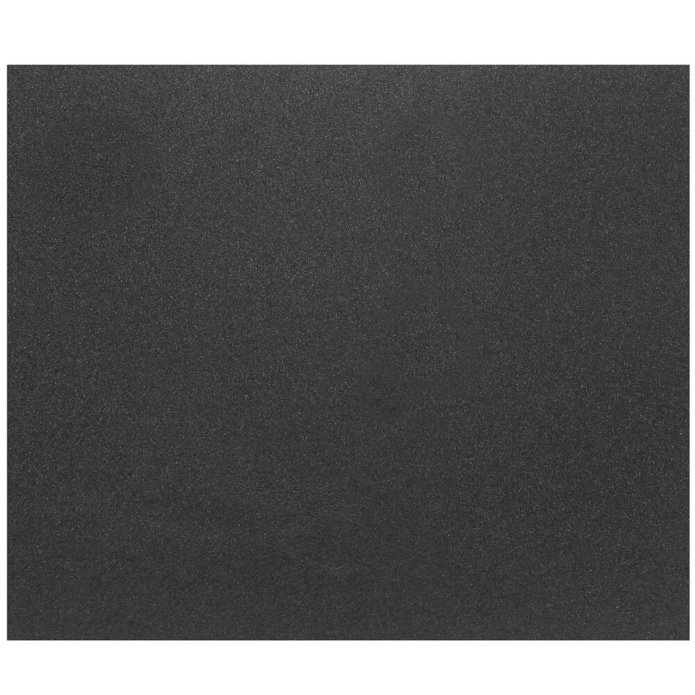 Лист шлифовальный водостойкий Flexione P80 230x280 мм бумага